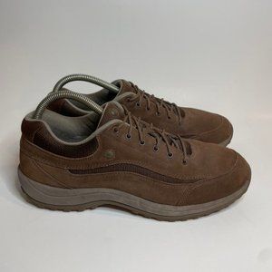 easy spirit men's sneakers